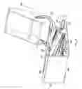 Fig. 07 - Adjustable furniture