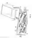 Fig. 08 - Adjustable furniture