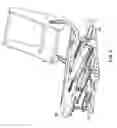 Fig. 09 - Adjustable furniture