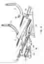 Fig. 10 - Adjustable furniture