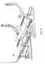 Fig. 11 - Adjustable furniture