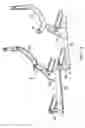 Fig. 12 - Adjustable furniture