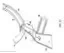 Fig. 13 - Adjustable furniture