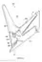 Fig. 14 - Adjustable furniture