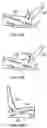 Fig. 16 - Adjustable furniture
