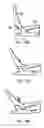 Fig. 17 - Adjustable furniture