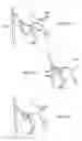 Fig. 18 - Adjustable furniture