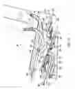 Fig. 20 - Adjustable furniture