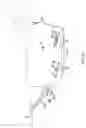 Fig. 22 - Adjustable furniture
