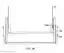 Fig. 24 - Adjustable furniture