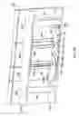 Fig. 26 - Adjustable furniture
