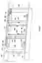 Fig. 27 - Adjustable furniture