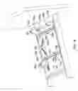 Fig. 28 - Adjustable furniture