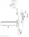 Fig. 29 - Adjustable furniture