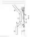 Fig. 35 - Adjustable furniture
