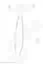 Fig. 02 - Hanging basket chair