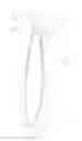 Fig. 03 - Hanging basket chair