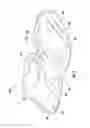 Fig. 03 - Pressure-relief pillows
