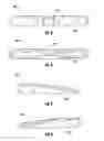 Fig. 04 - Pressure-relief pillows