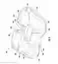Fig. 07 - Pressure-relief pillows