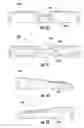 Fig. 08 - Pressure-relief pillows