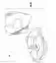 Fig. 14 - Pressure-relief pillows