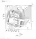 Fig. 03 - Chair