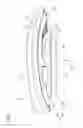 Fig. 06 - Chair