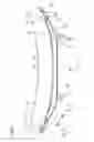 Fig. 09 - Chair