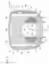 Fig. 14 - Chair