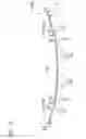 Fig. 16 - Chair
