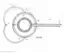 Fig. 05 - Bracelet Towel Clip