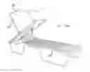 Fig. 01 - Screening device
