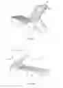 Fig. 03 - Screening device