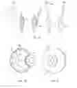 Fig. 08 - Screening device