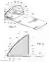 Fig. 04 - Collapsible portable structures that convert to articles of furniture when filled with sand
