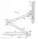 Fig. 04 - Front facing sitting pillow