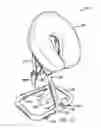 Fig. 06 - Front facing sitting pillow