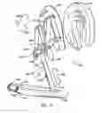 Fig. 07 - Front facing sitting pillow