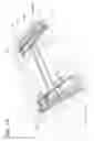 Fig. 11 - Bed apparatus