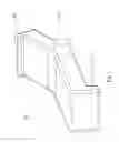 Fig. 02 - Hook Clamp