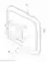 Fig. 05 - Hook Clamp