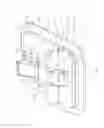 Fig. 06 - Hook Clamp