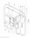 Fig. 07 - Hook Clamp