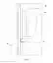 Fig. 12 - Hook Clamp