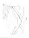 Fig. 13 - Hook Clamp