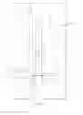 Fig. 14 - Hook Clamp