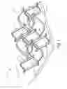 Fig. 02 - Cushions including flat springs