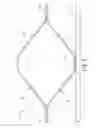 Fig. 03 - Cushions including flat springs