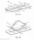 Fig. 04 - Cushions including flat springs